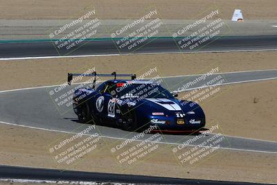 media/Sep-16-2022-Nasa (Fri) [[b7801585ec]]/Group B/Practice (Turn 2)/